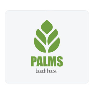 Palms Beach House